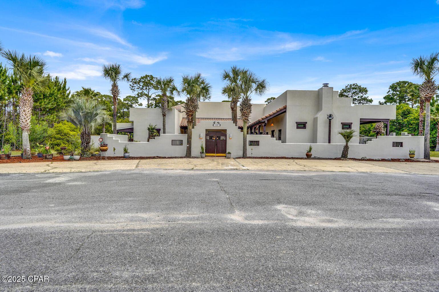 35 Blue Bayou Drive, Santa Rosa Beach, Florida image 11
