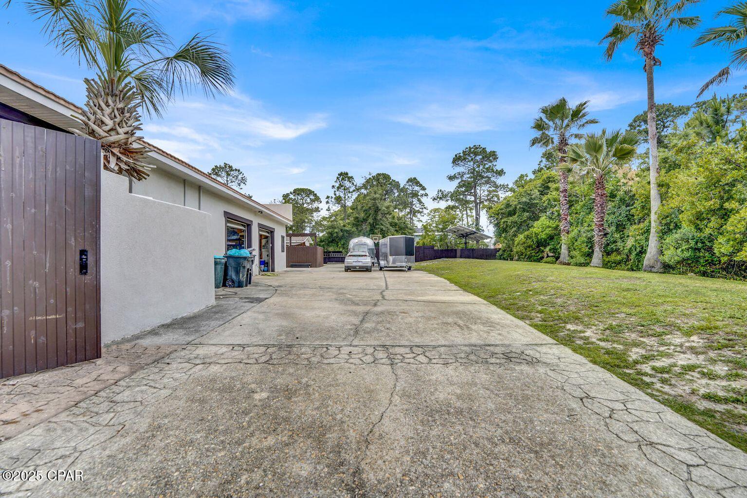 35 Blue Bayou Drive, Santa Rosa Beach, Florida image 12