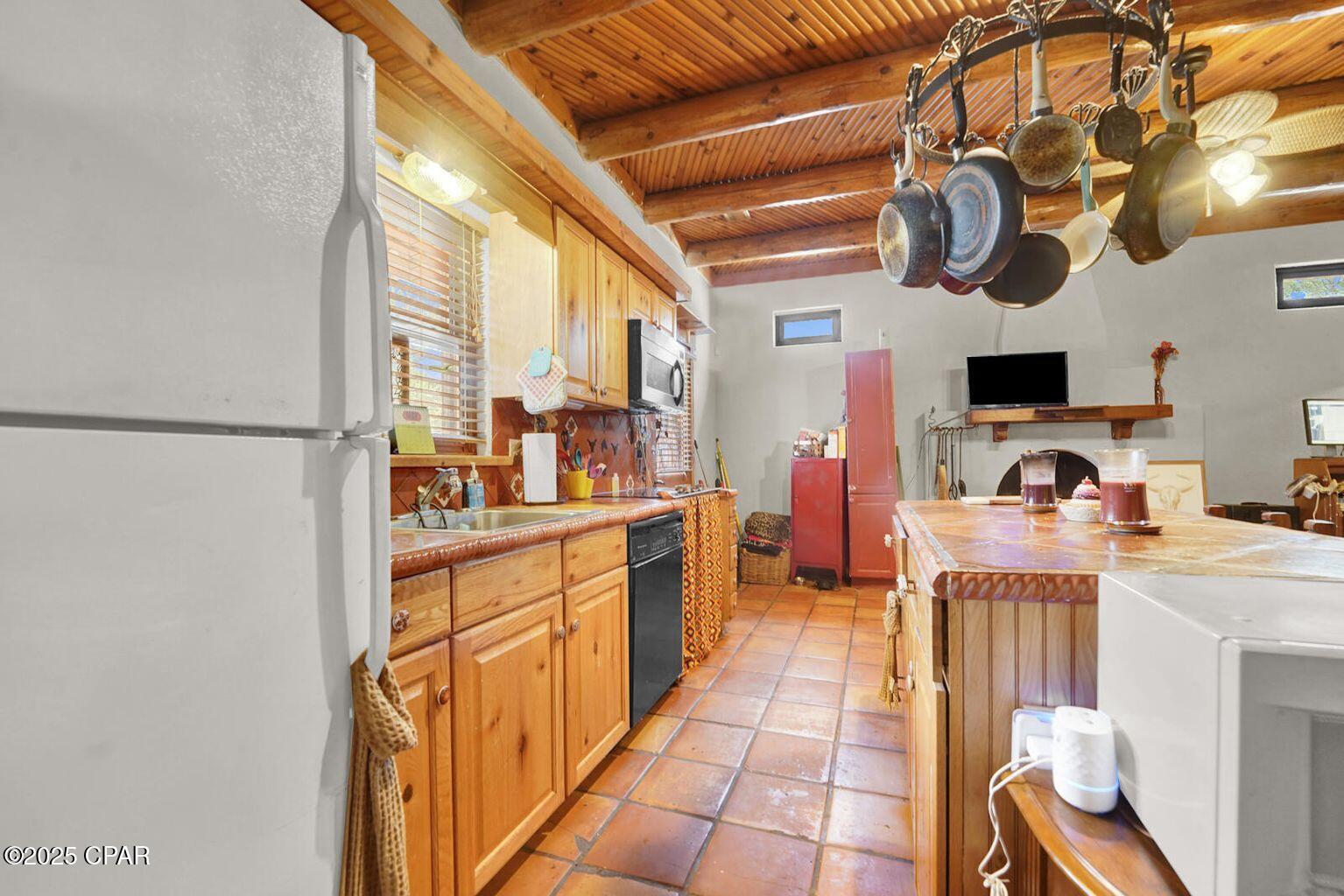 35 Blue Bayou Drive, Santa Rosa Beach, Florida image 13