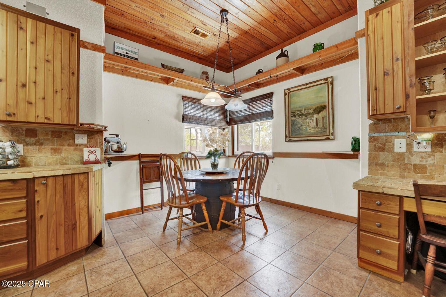 35 Blue Bayou Drive, Santa Rosa Beach, Florida image 15