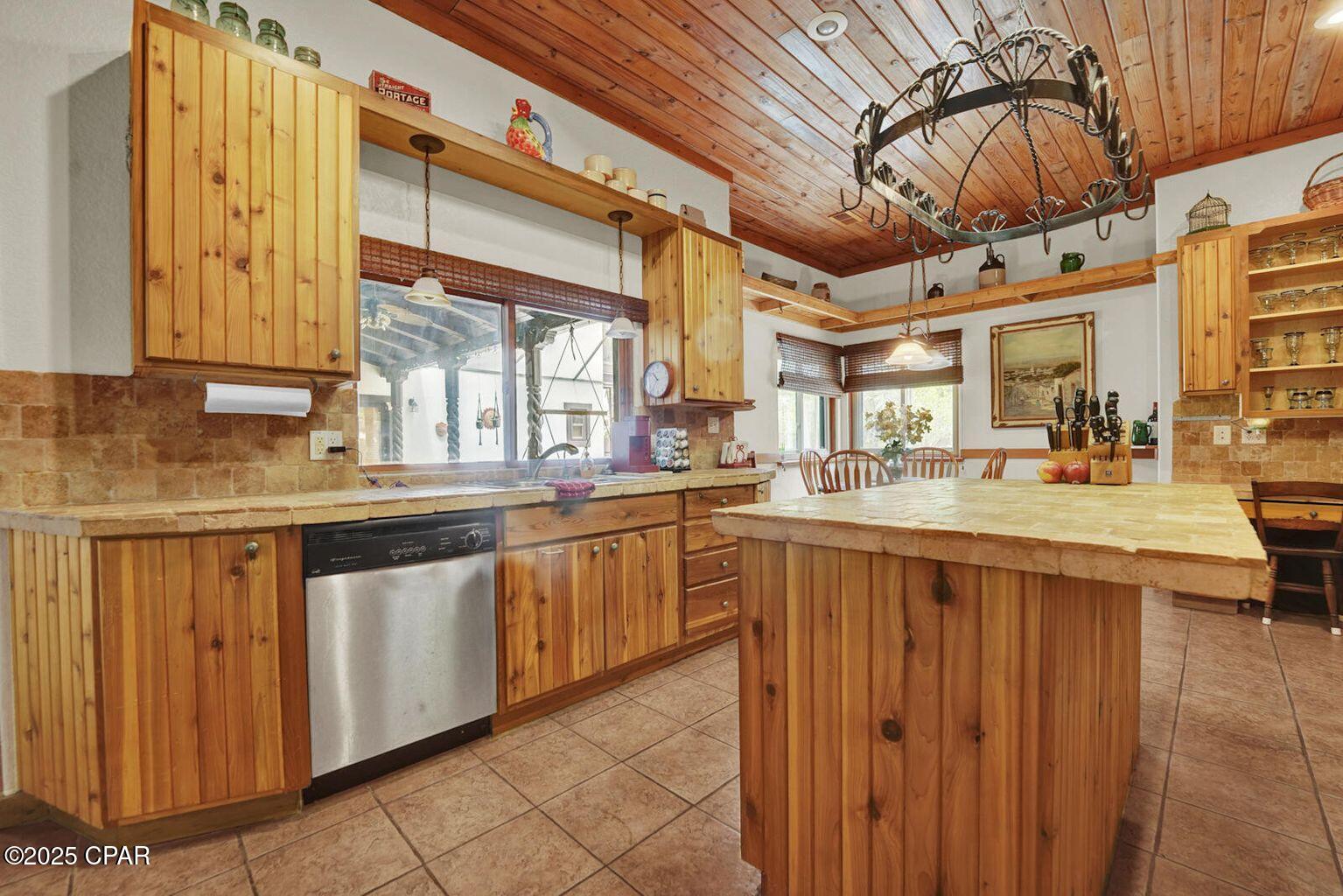 35 Blue Bayou Drive, Santa Rosa Beach, Florida image 16