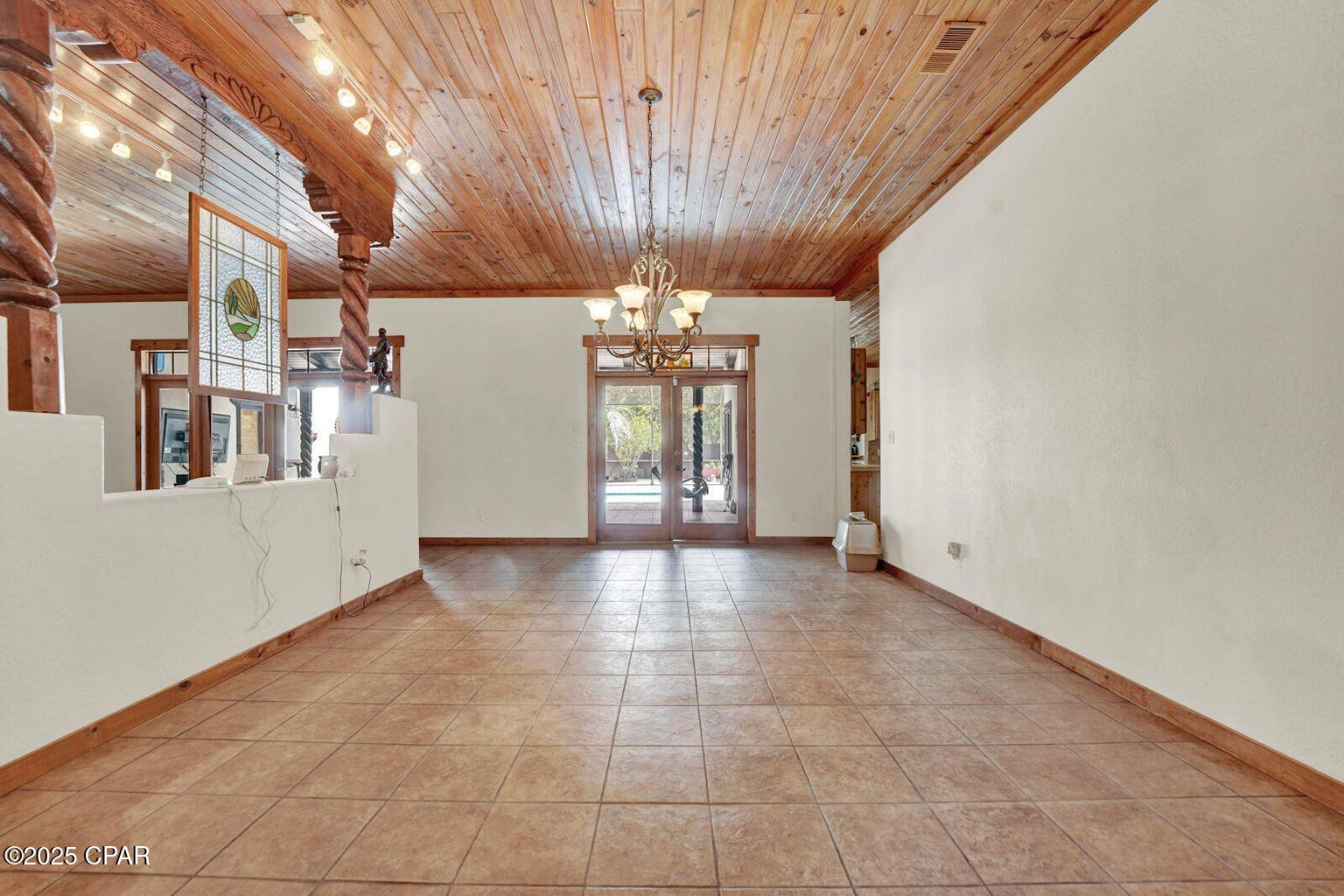 35 Blue Bayou Drive, Santa Rosa Beach, Florida image 18