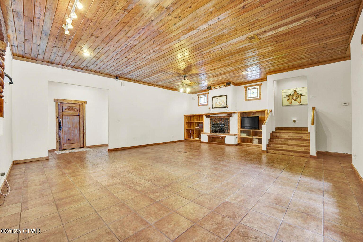 35 Blue Bayou Drive, Santa Rosa Beach, Florida image 20