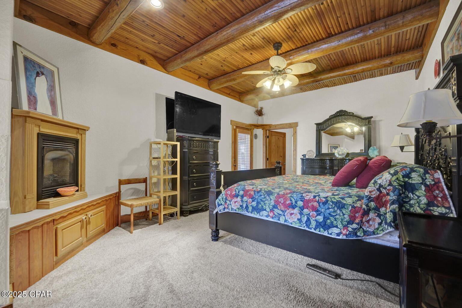 35 Blue Bayou Drive, Santa Rosa Beach, Florida image 25