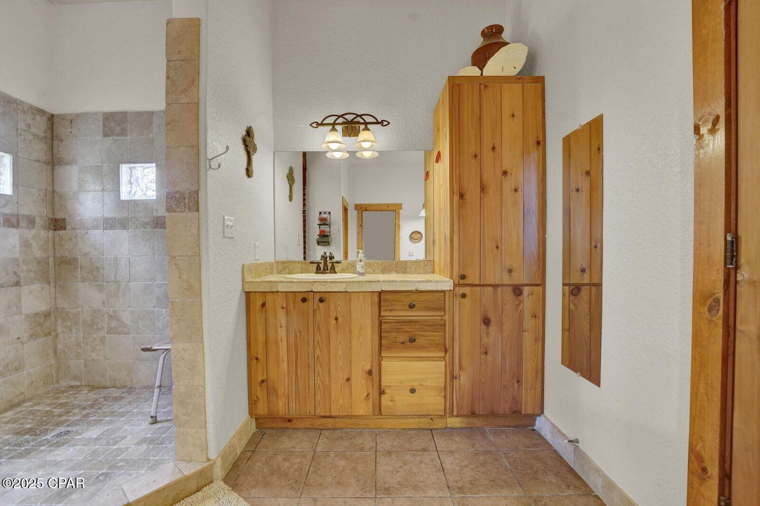 35 Blue Bayou Drive, Santa Rosa Beach, Florida image 27