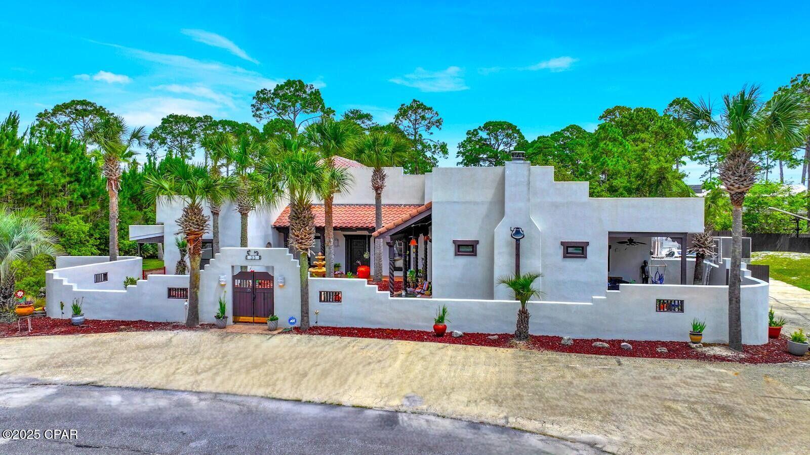35 Blue Bayou Drive, Santa Rosa Beach, Florida image 3