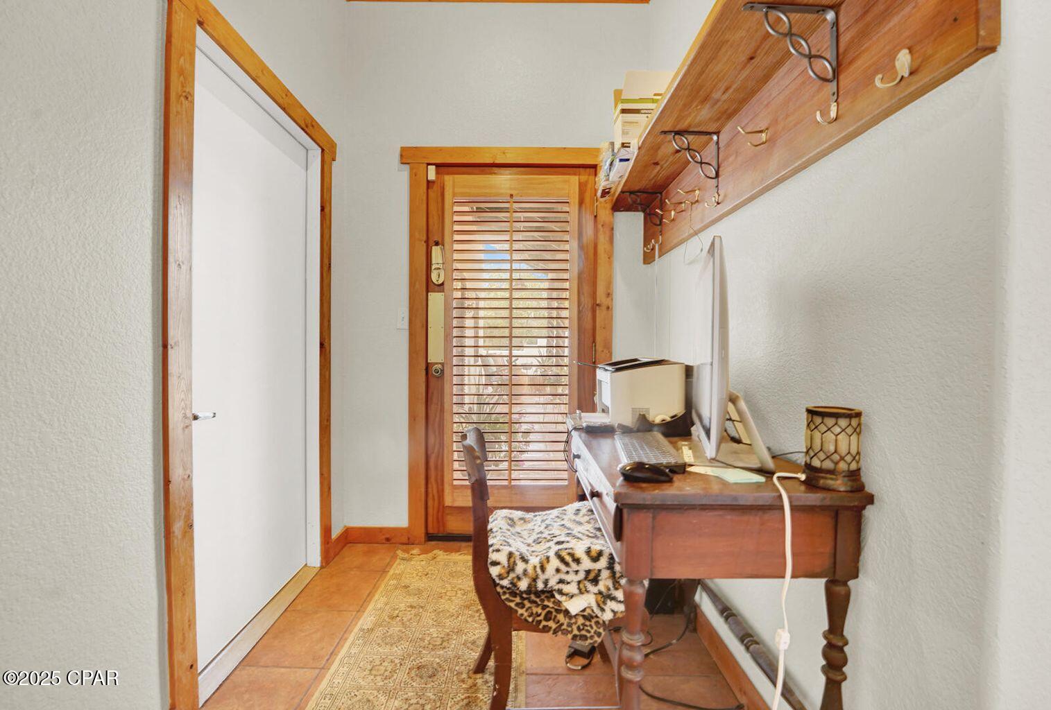 35 Blue Bayou Drive, Santa Rosa Beach, Florida image 35