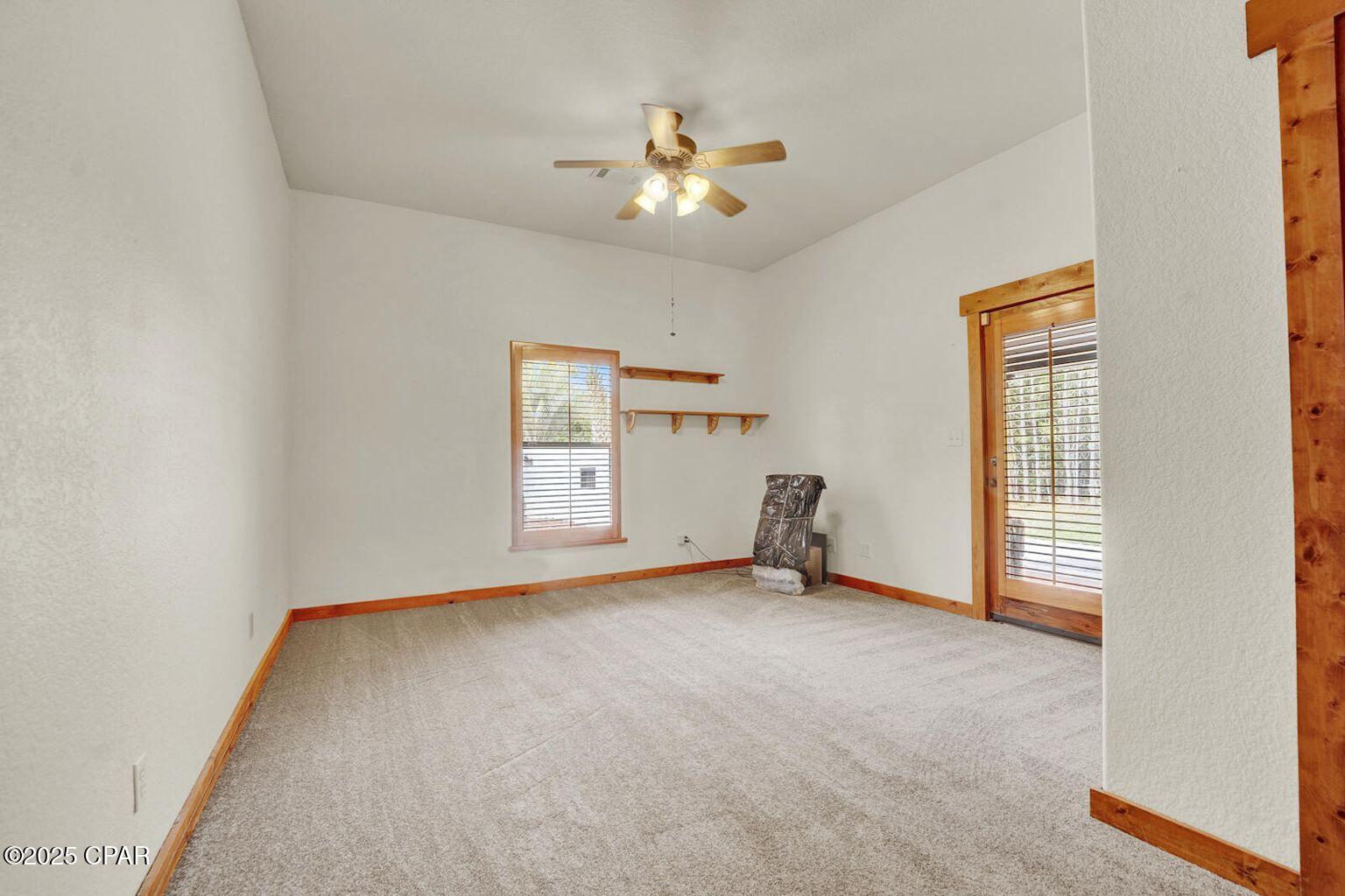 35 Blue Bayou Drive, Santa Rosa Beach, Florida image 36