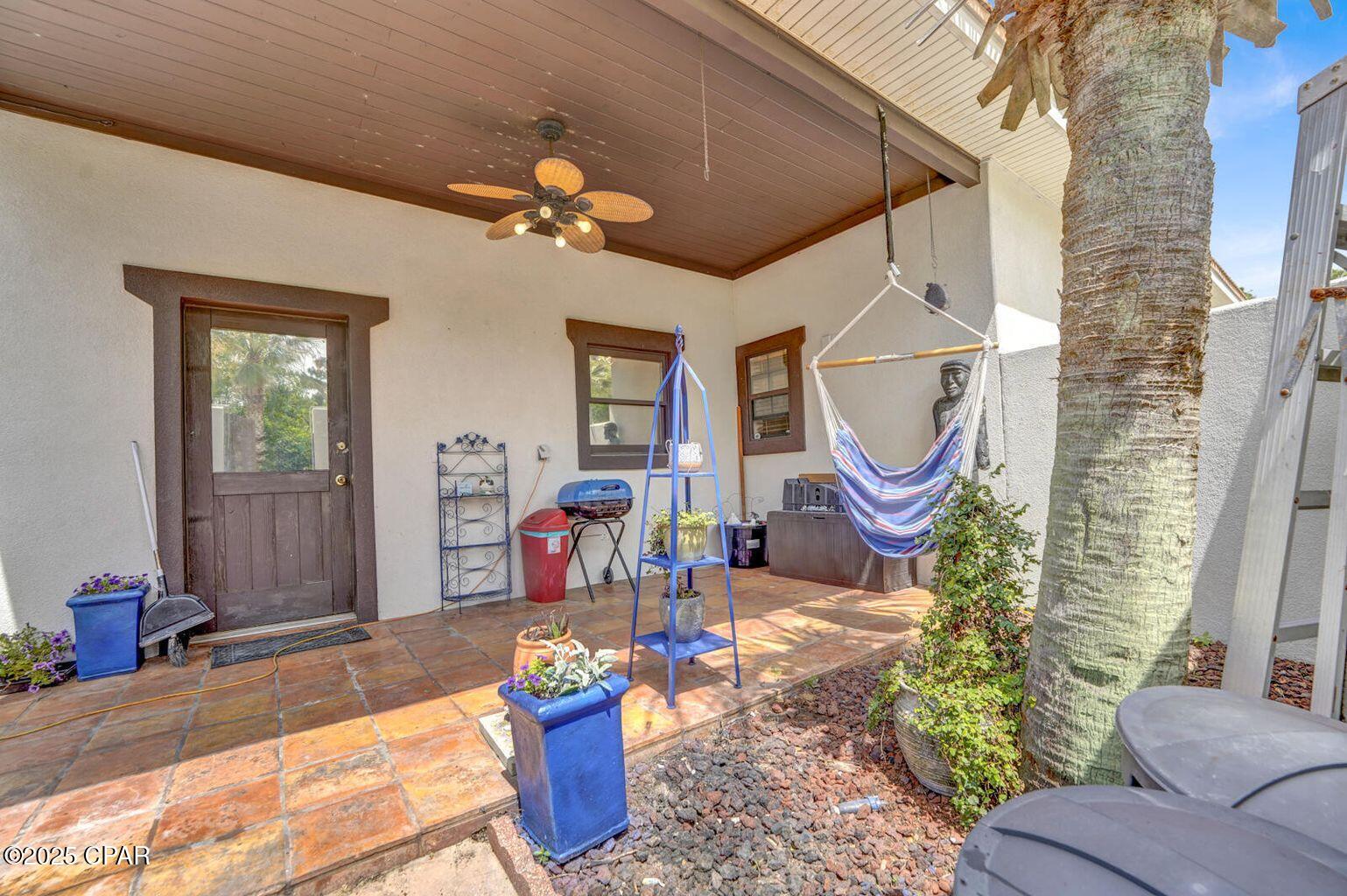 35 Blue Bayou Drive, Santa Rosa Beach, Florida image 38