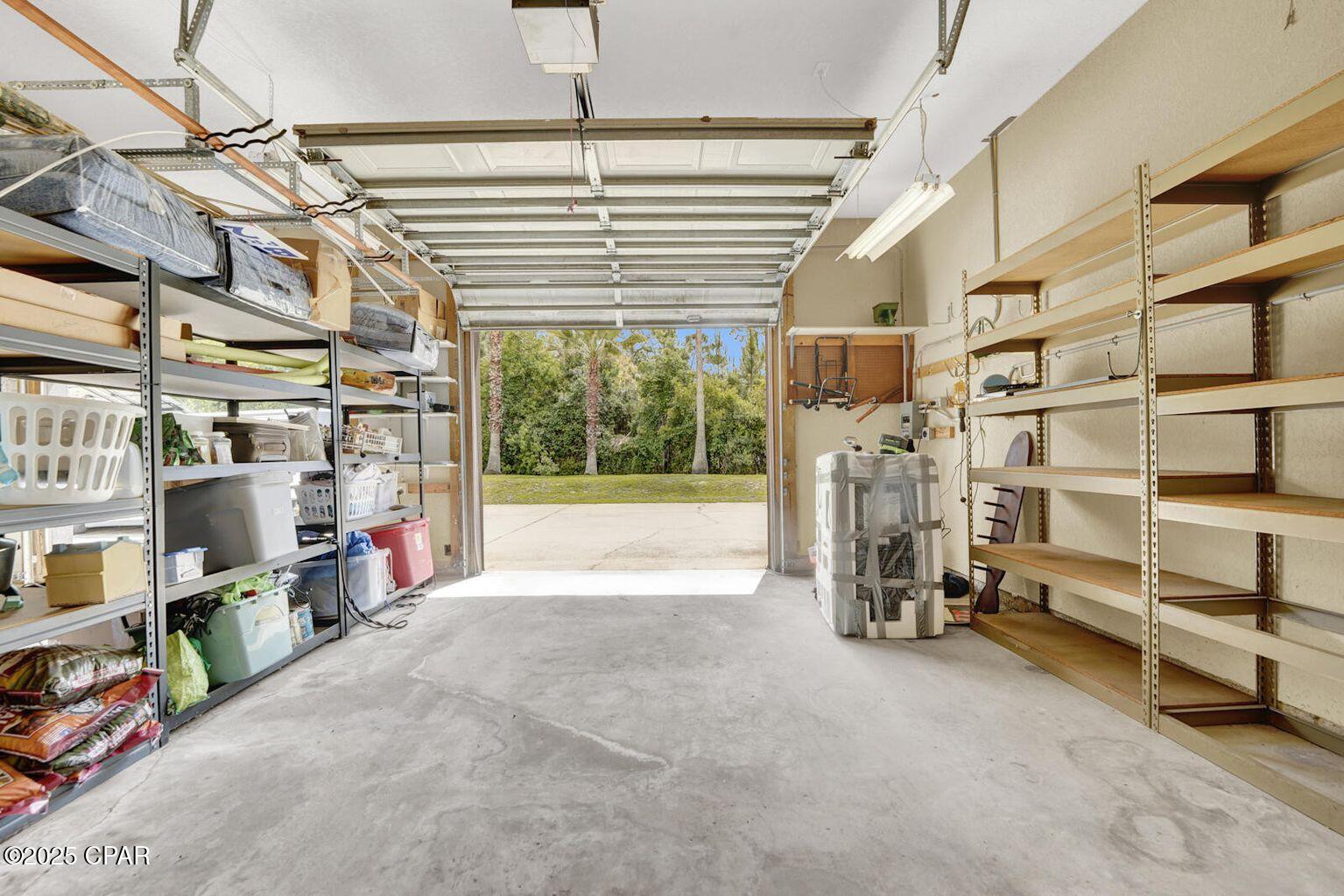 35 Blue Bayou Drive, Santa Rosa Beach, Florida image 39