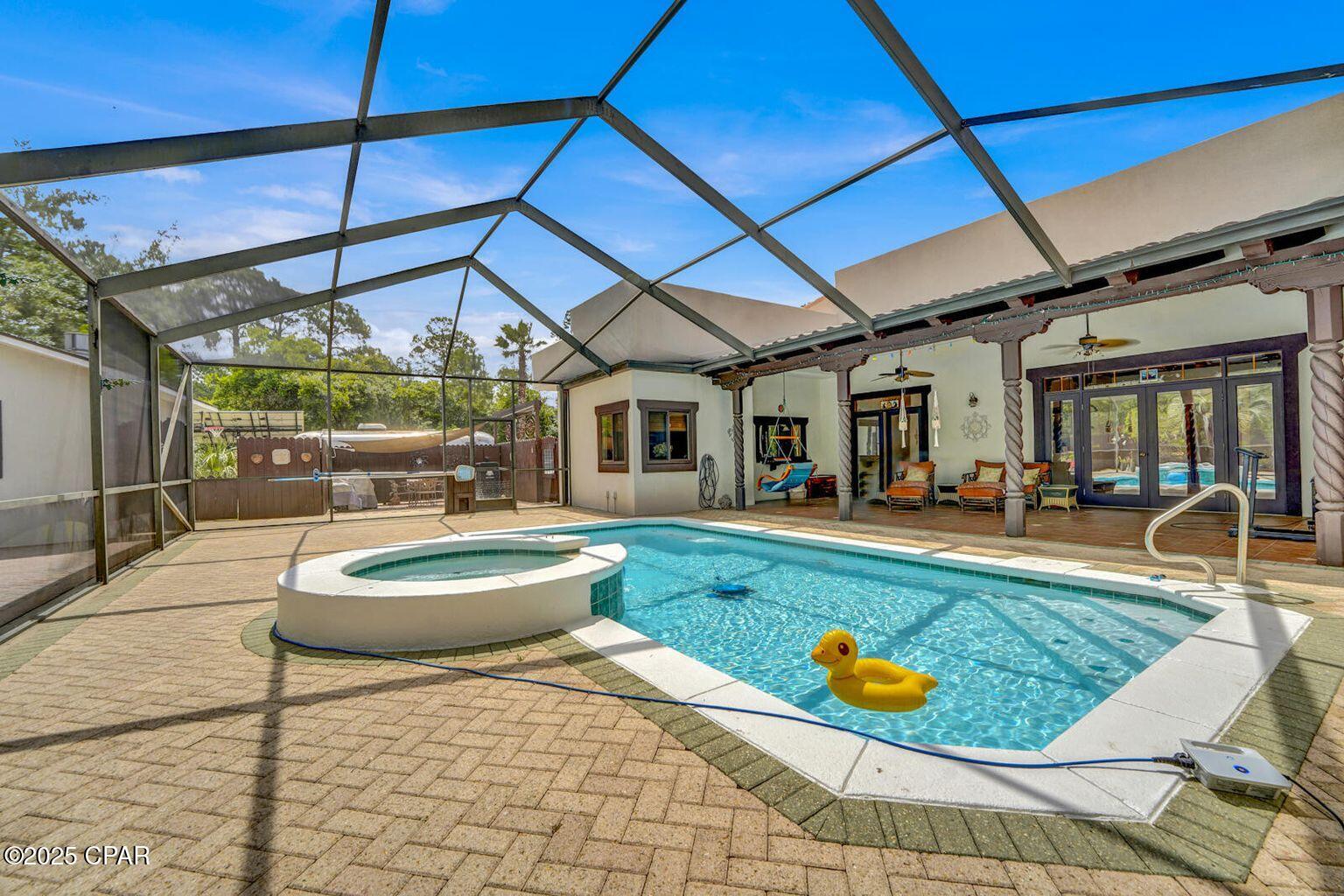 35 Blue Bayou Drive, Santa Rosa Beach, Florida image 44