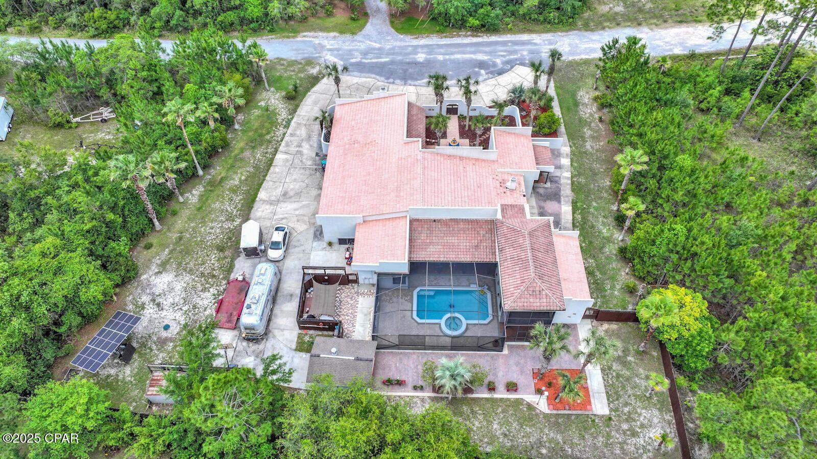 35 Blue Bayou Drive, Santa Rosa Beach, Florida image 7