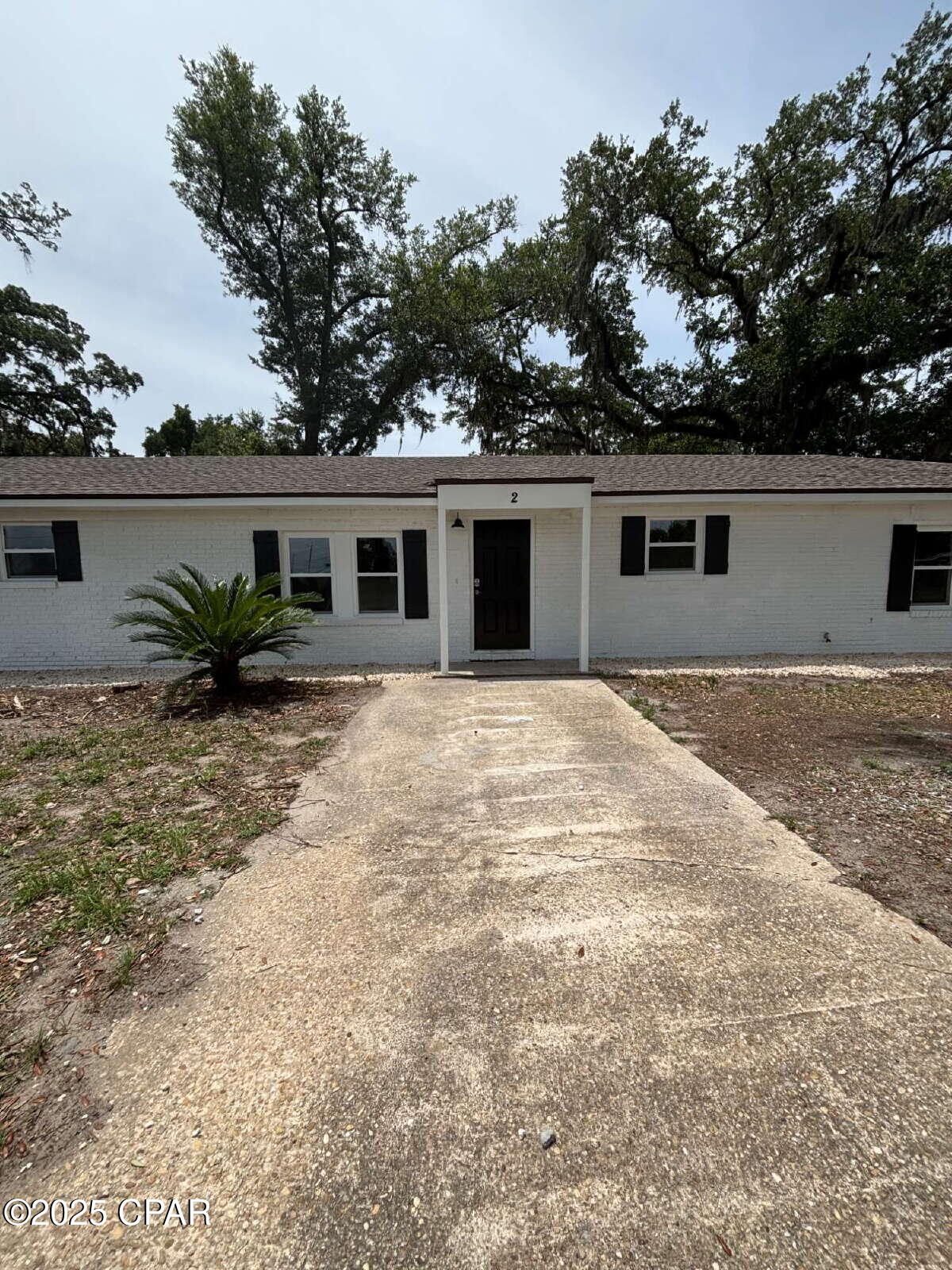 Details for 715 17th Street 2, Lynn Haven, FL 32444