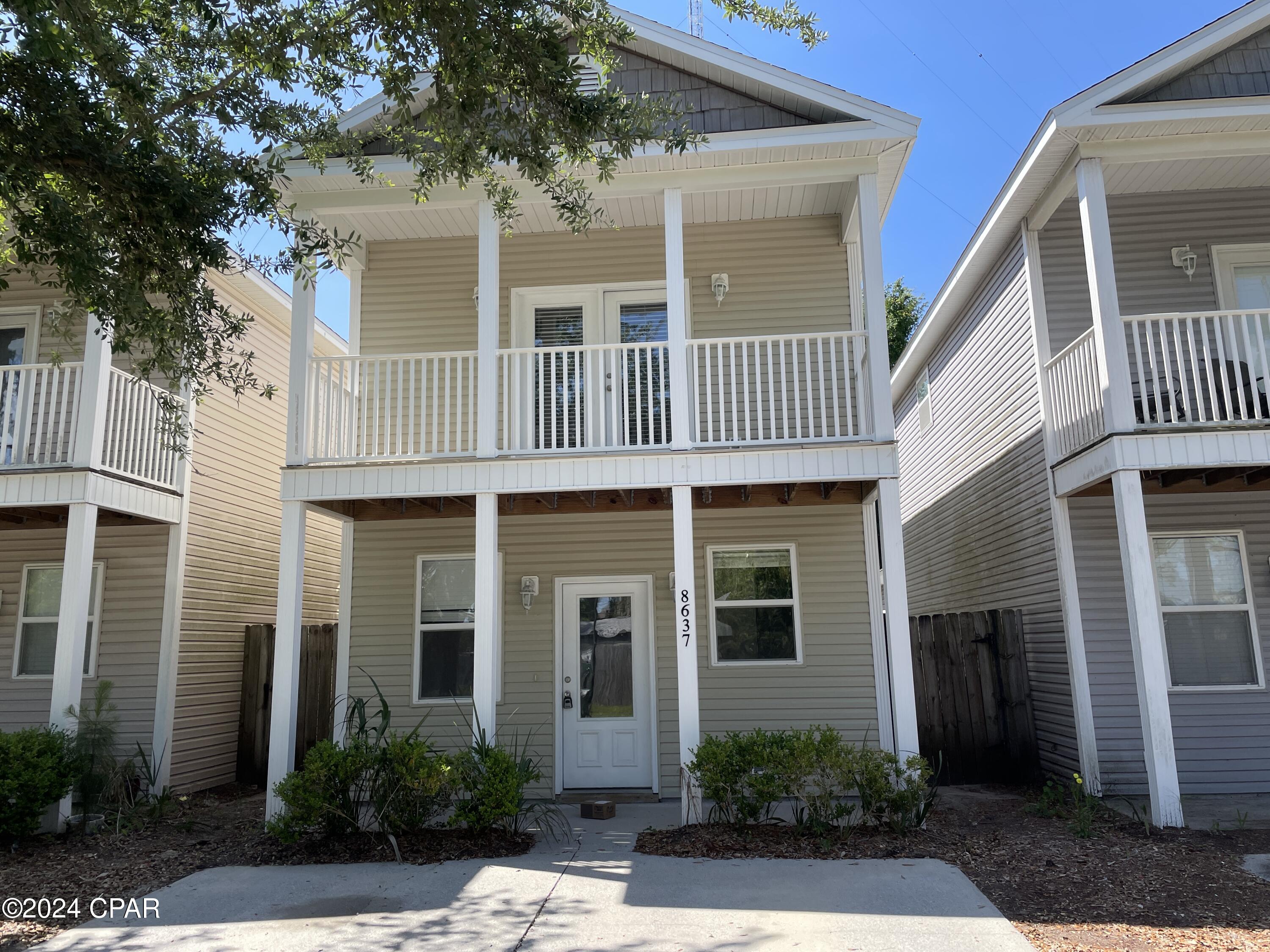 Image 1 For 8637 Marlin Place