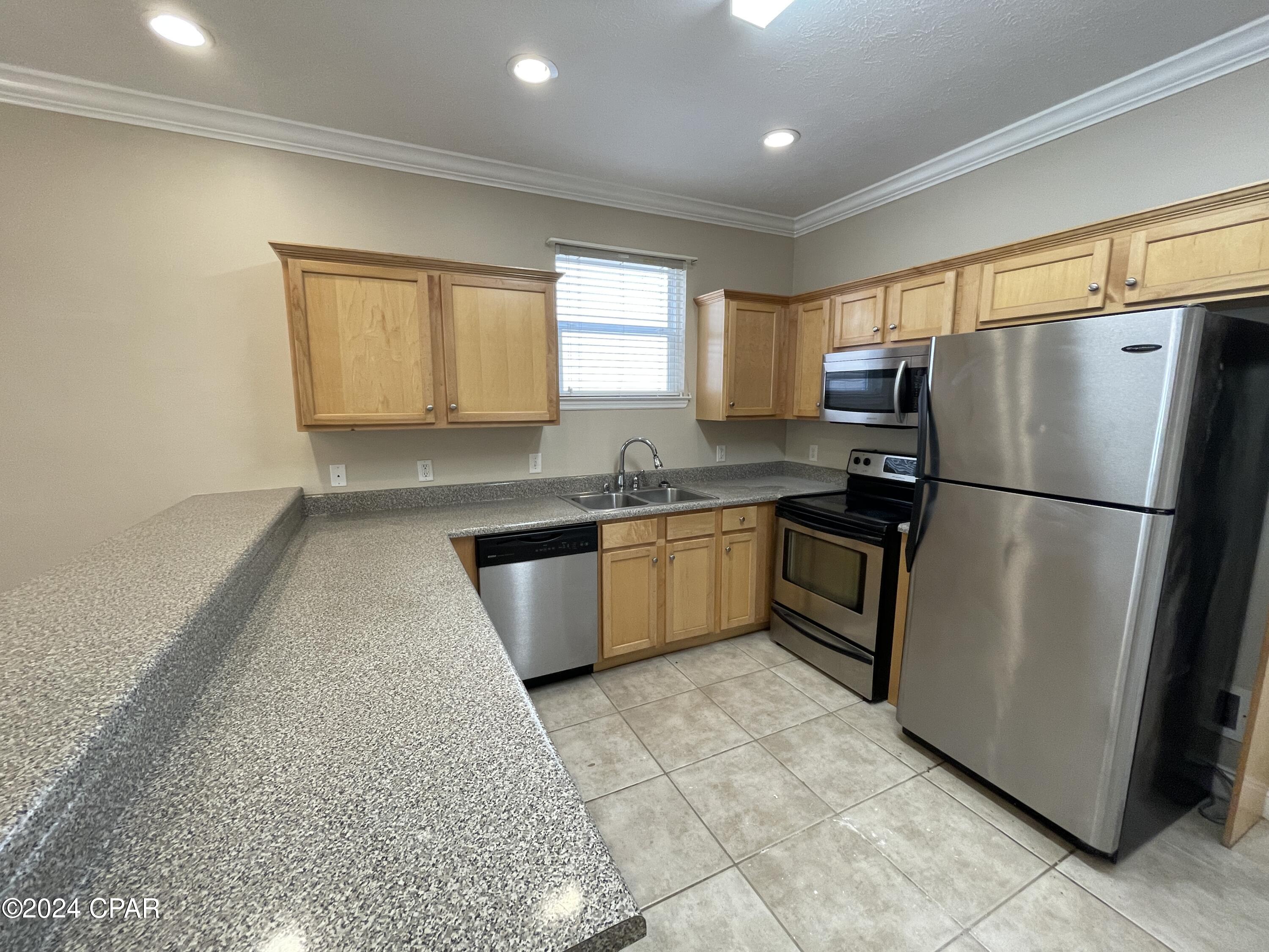 Image 6 For 8637 Marlin Place