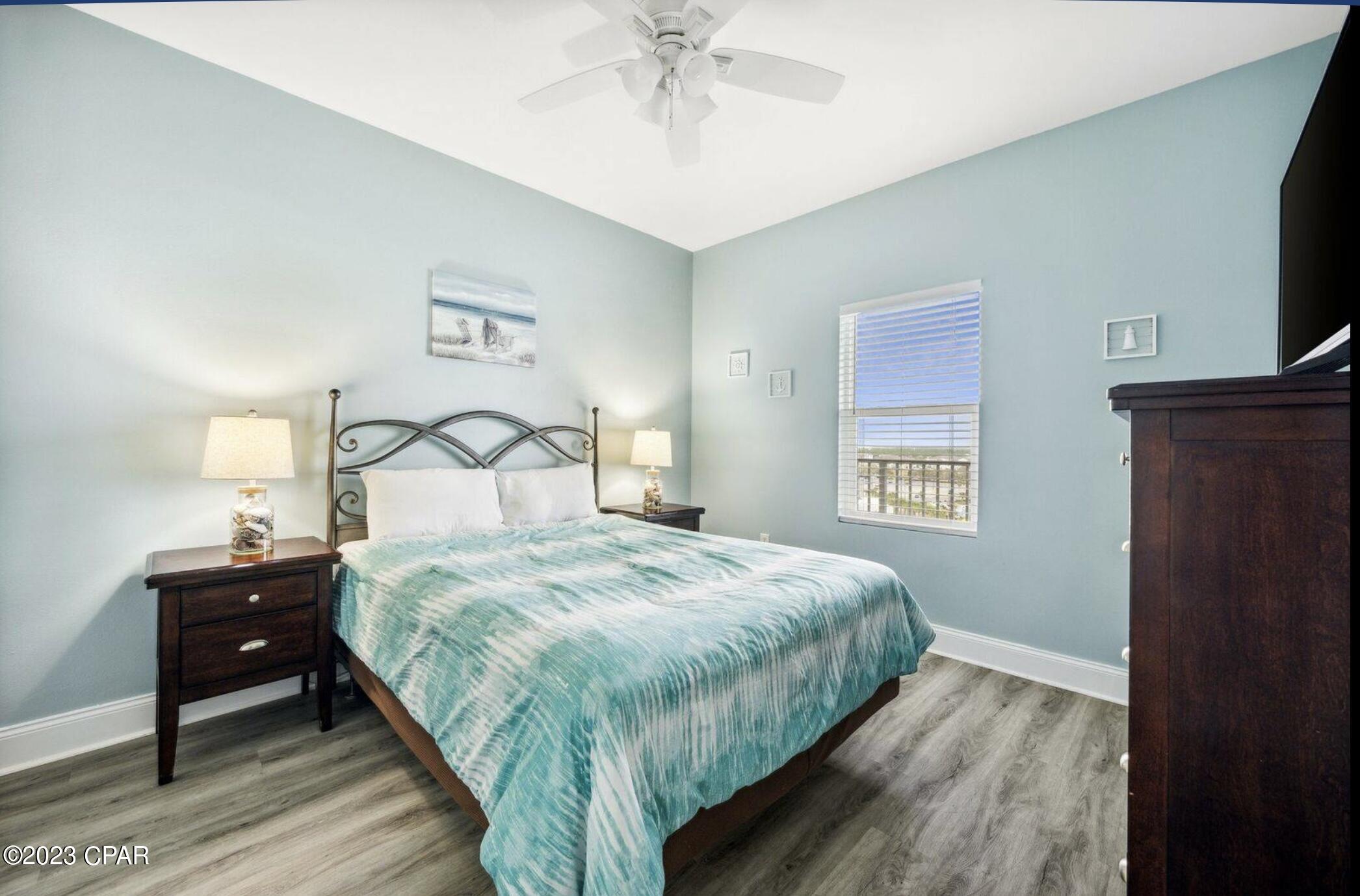9860 S Thomas Drive #824, Panama City, Florida image 20