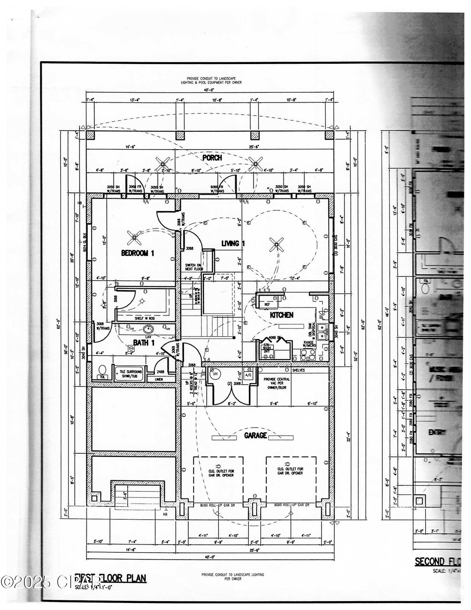 Image 110 For 6620 Gulf Drive