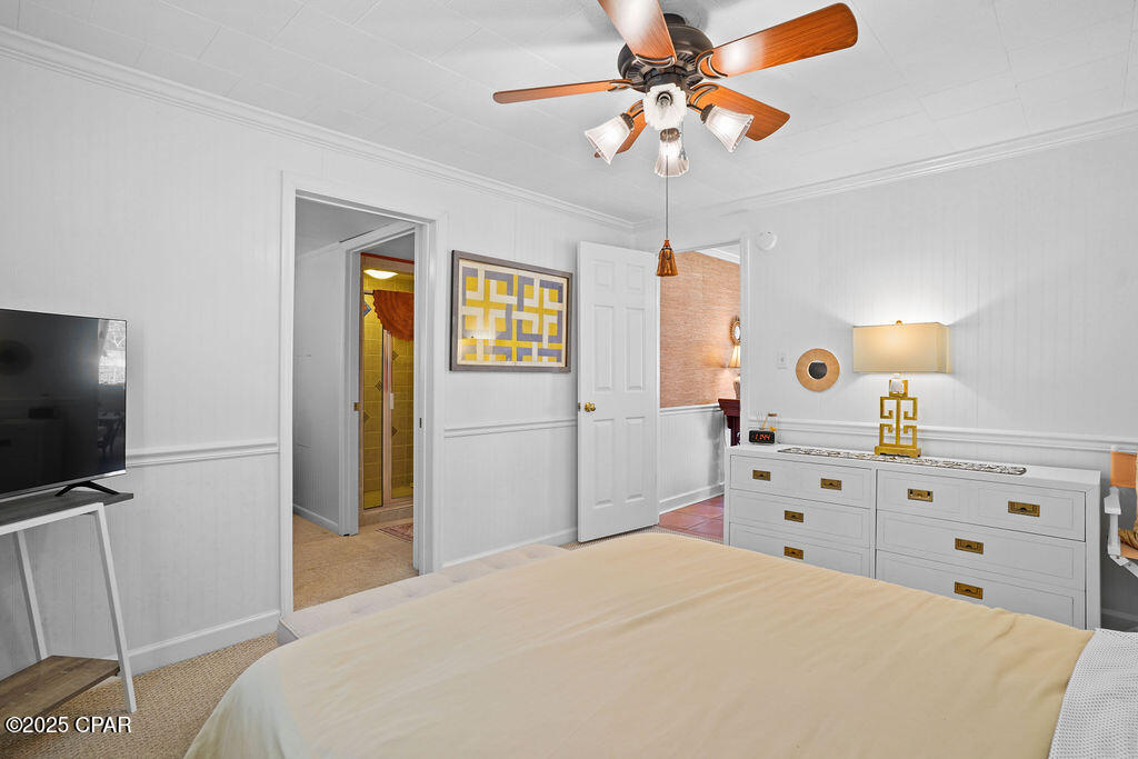 Image 11 For 2684 Lakeview Circle