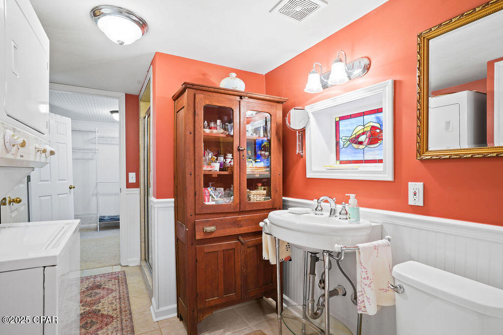 Image 14 For 2684 Lakeview Circle