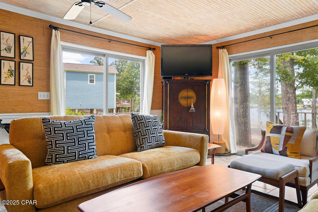 Image 19 For 2684 Lakeview Circle