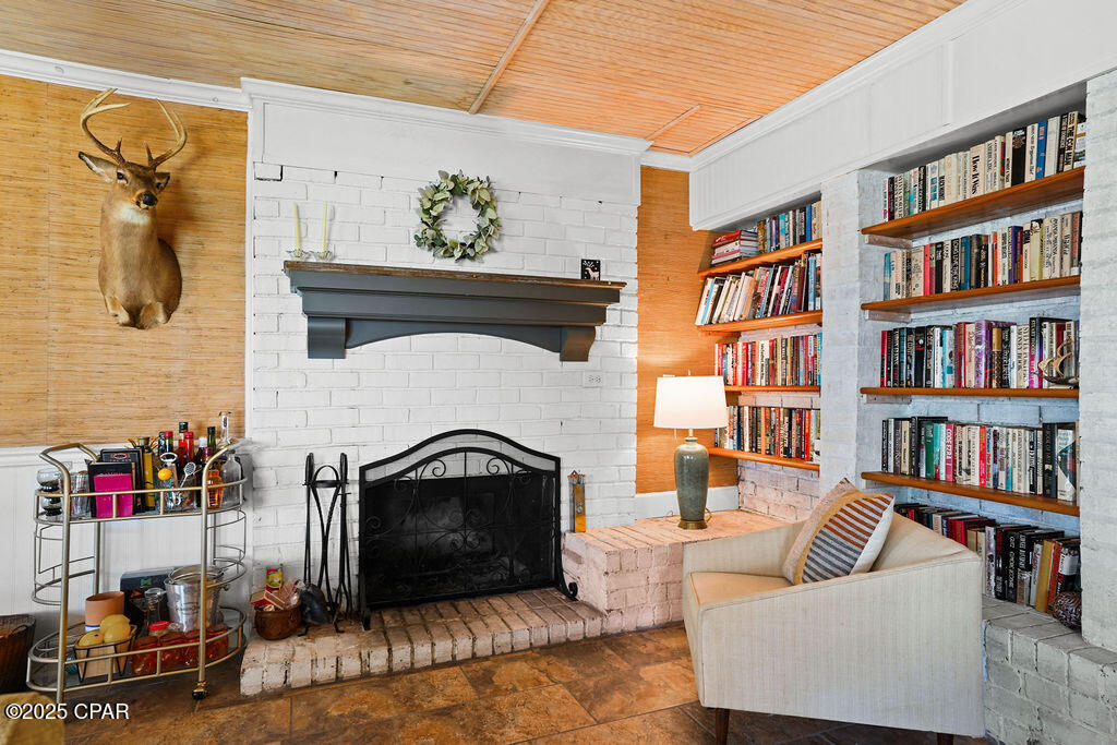 2684 Lakeview Circle, Alford, Florida image 20