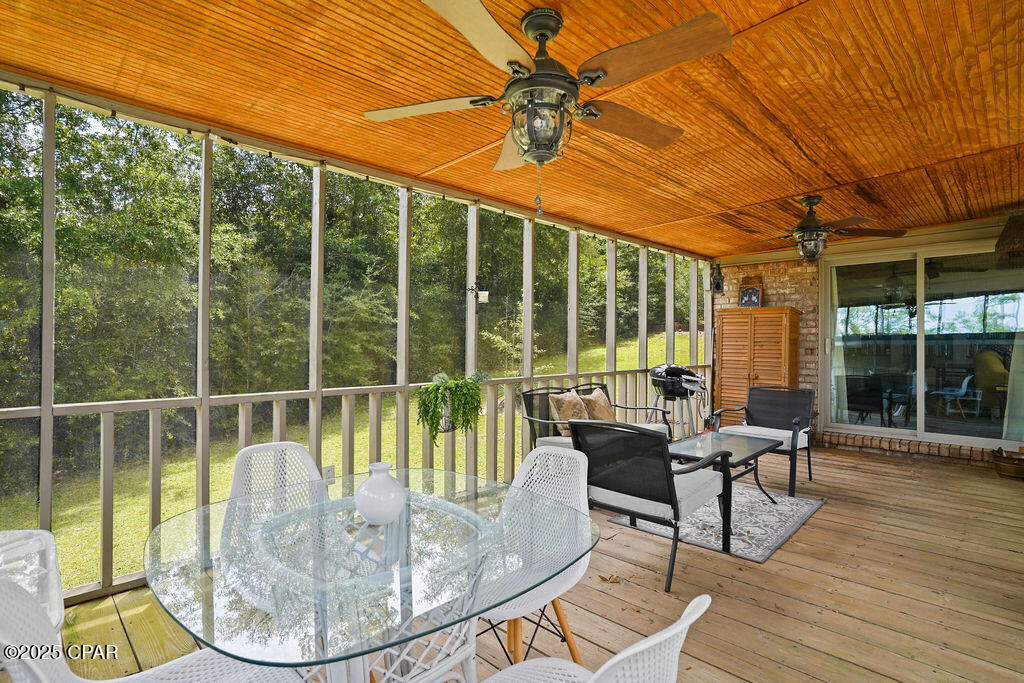 2684 Lakeview Circle, Alford, Florida image 24