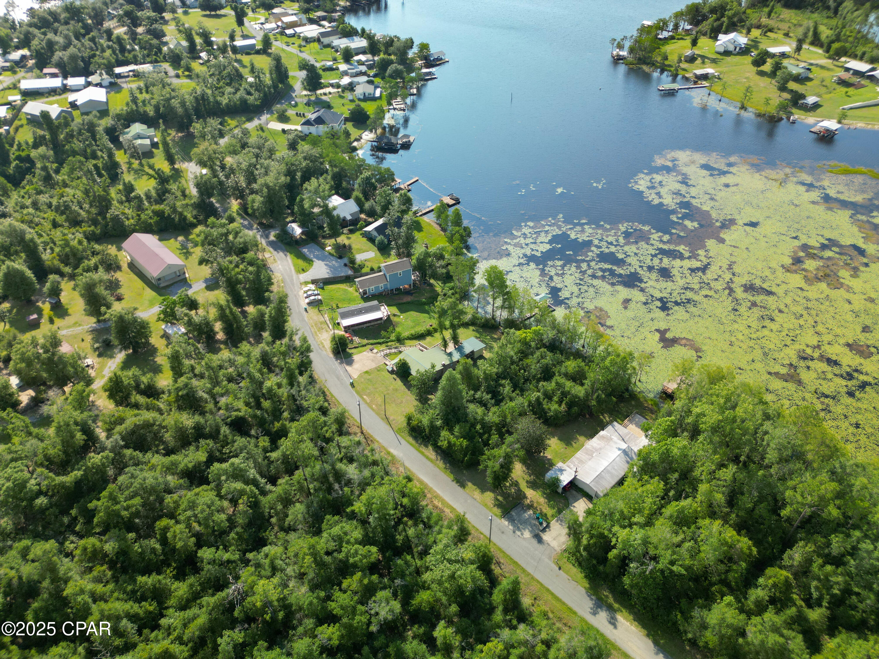 Image 31 For 2684 Lakeview Circle