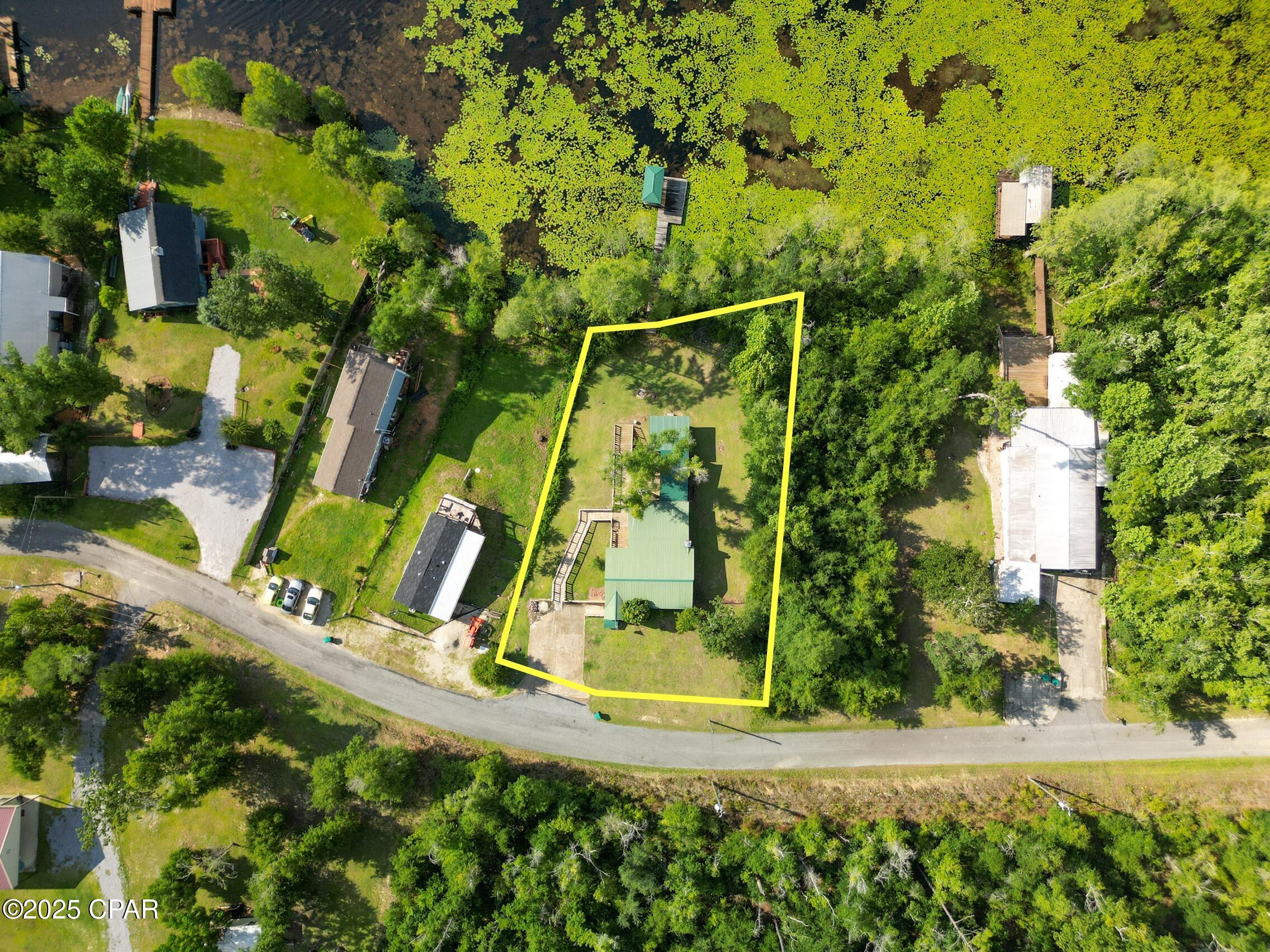 Image 34 For 2684 Lakeview Circle