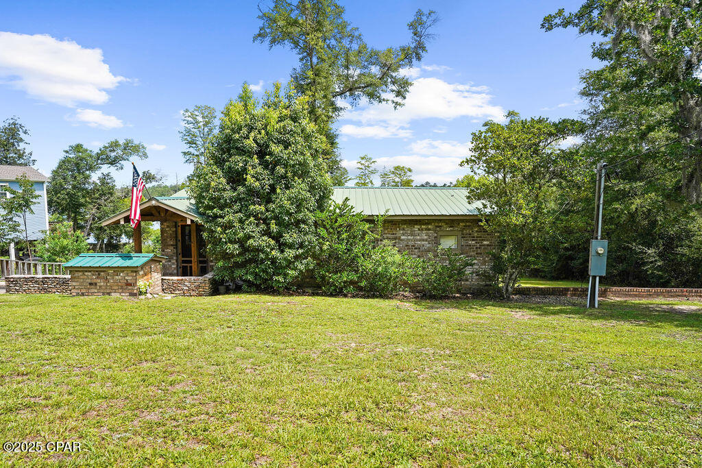 2684 Lakeview Circle, Alford, Florida image 43