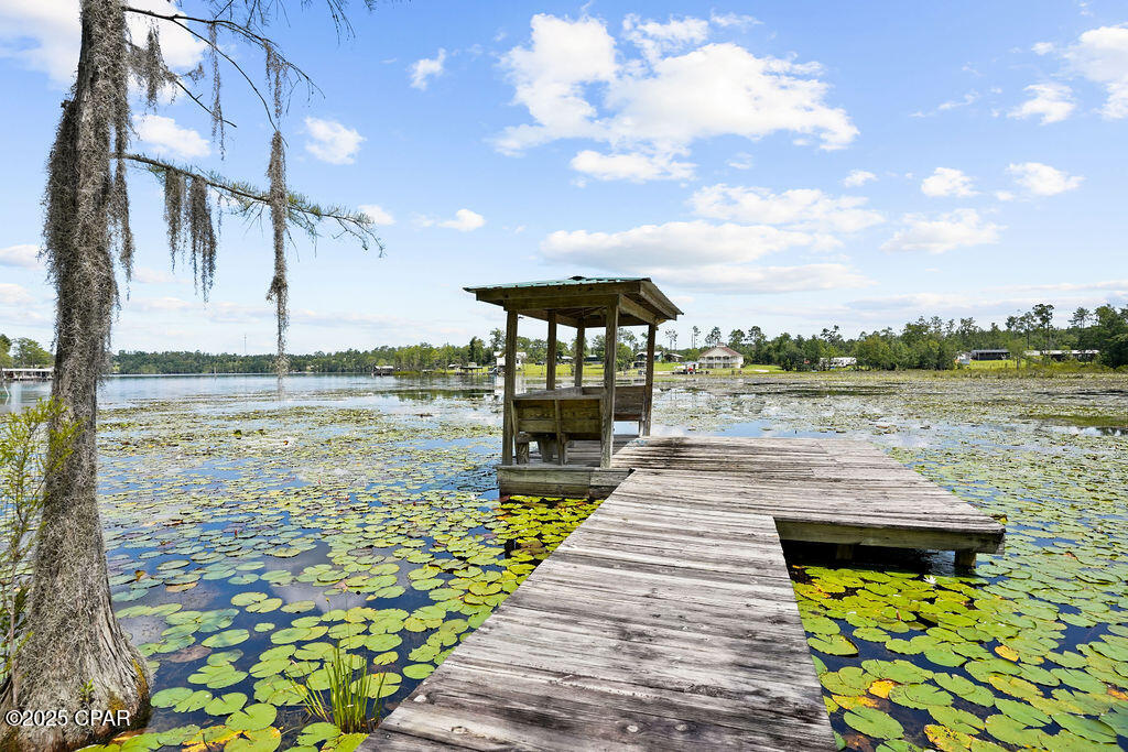 2684 Lakeview Circle, Alford, Florida image 48