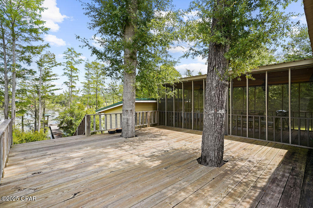 Image 52 For 2684 Lakeview Circle