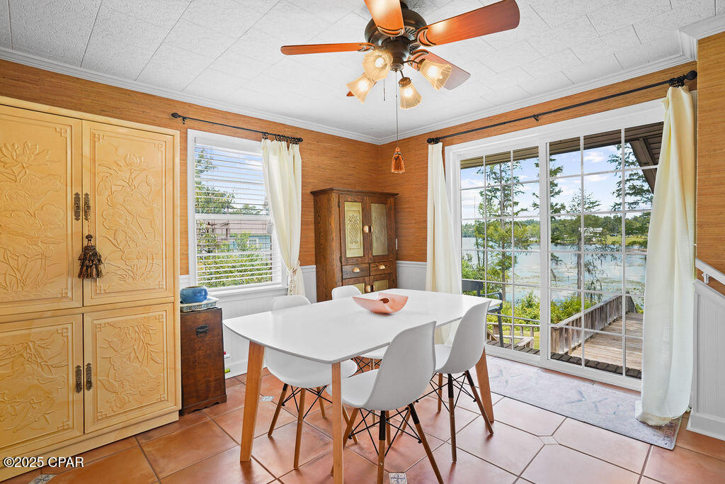 2684 Lakeview Circle, Alford, Florida image 8