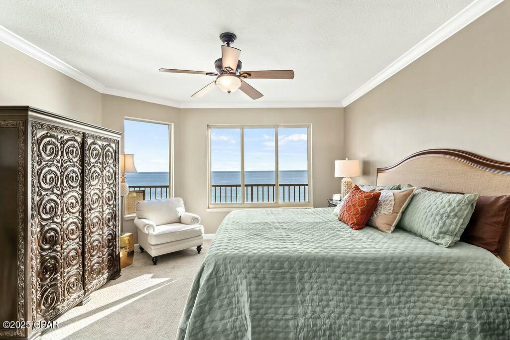 Image 16 For 6323 Thomas Drive 904b