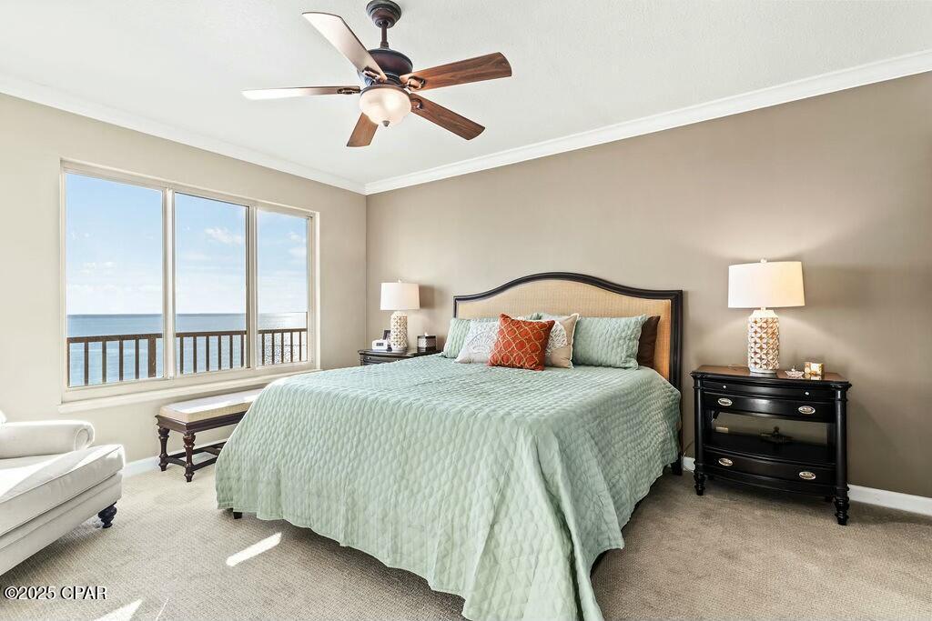 Image 17 For 6323 Thomas Drive 904b