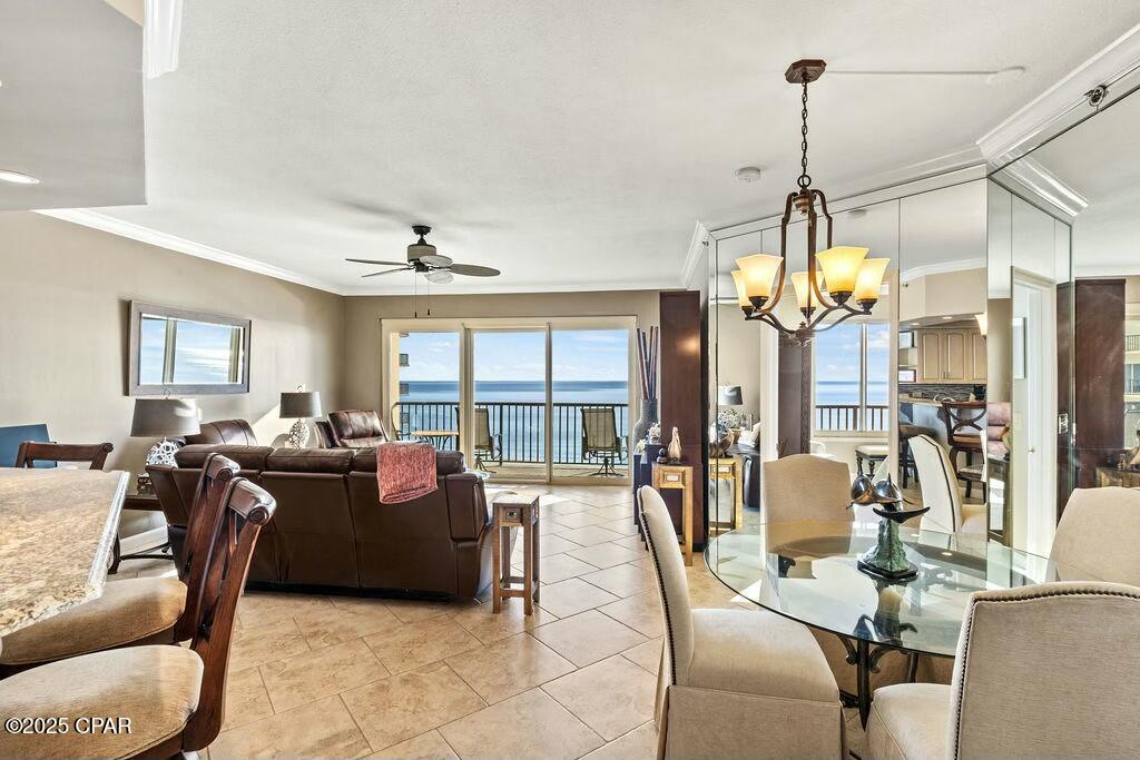6323 Thomas Drive #904B, Panama City Beach, Florida image 2
