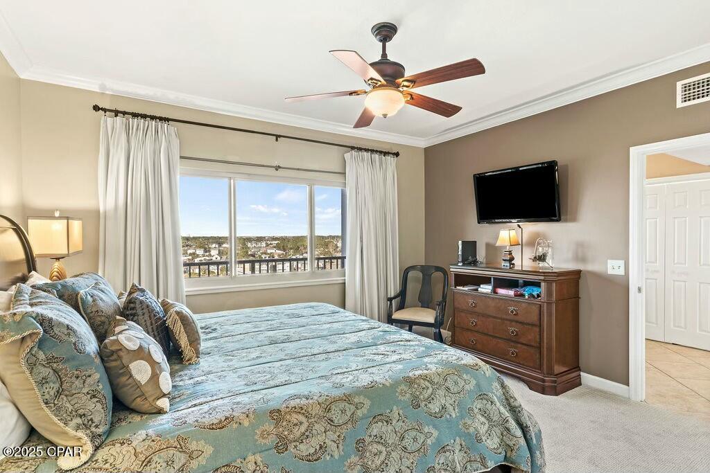 6323 Thomas Drive #904B, Panama City Beach, Florida image 22
