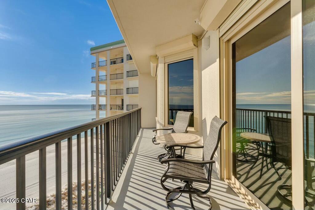 6323 Thomas Drive #904B, Panama City Beach, Florida image 29