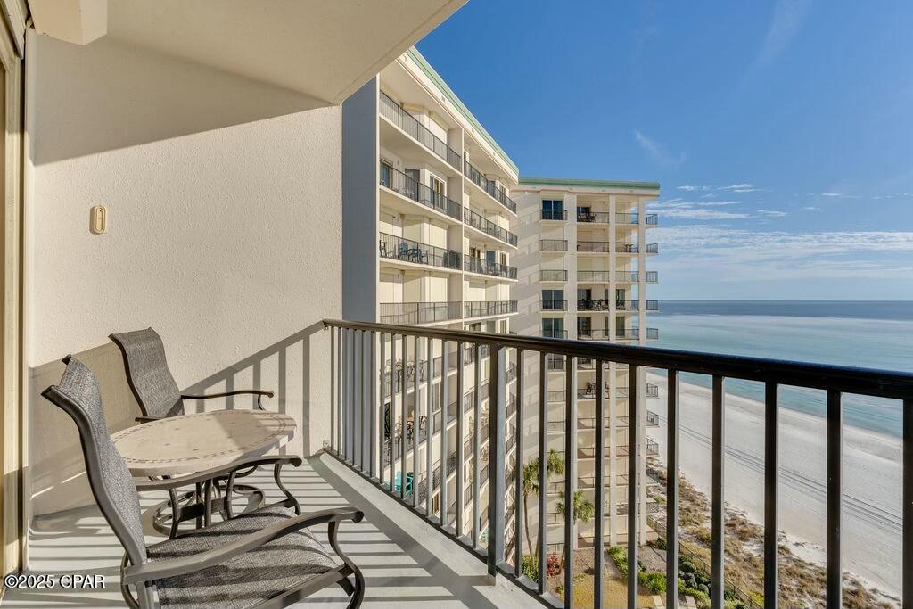 6323 Thomas Drive #904B, Panama City Beach, Florida image 30