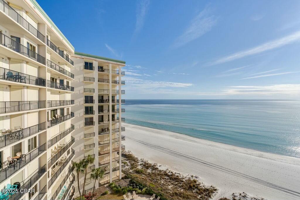 6323 Thomas Drive #904B, Panama City Beach, Florida image 32