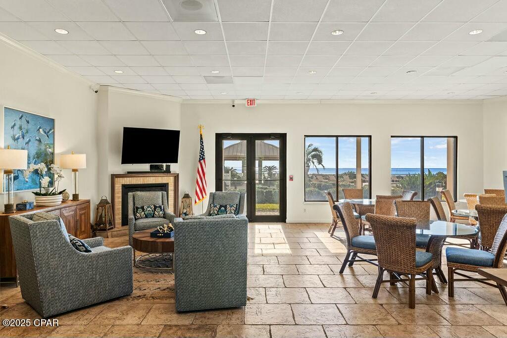 6323 Thomas Drive #904B, Panama City Beach, Florida image 41