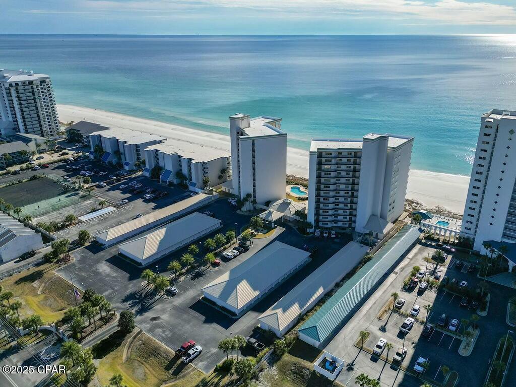 6323 Thomas Drive #904B, Panama City Beach, Florida image 44