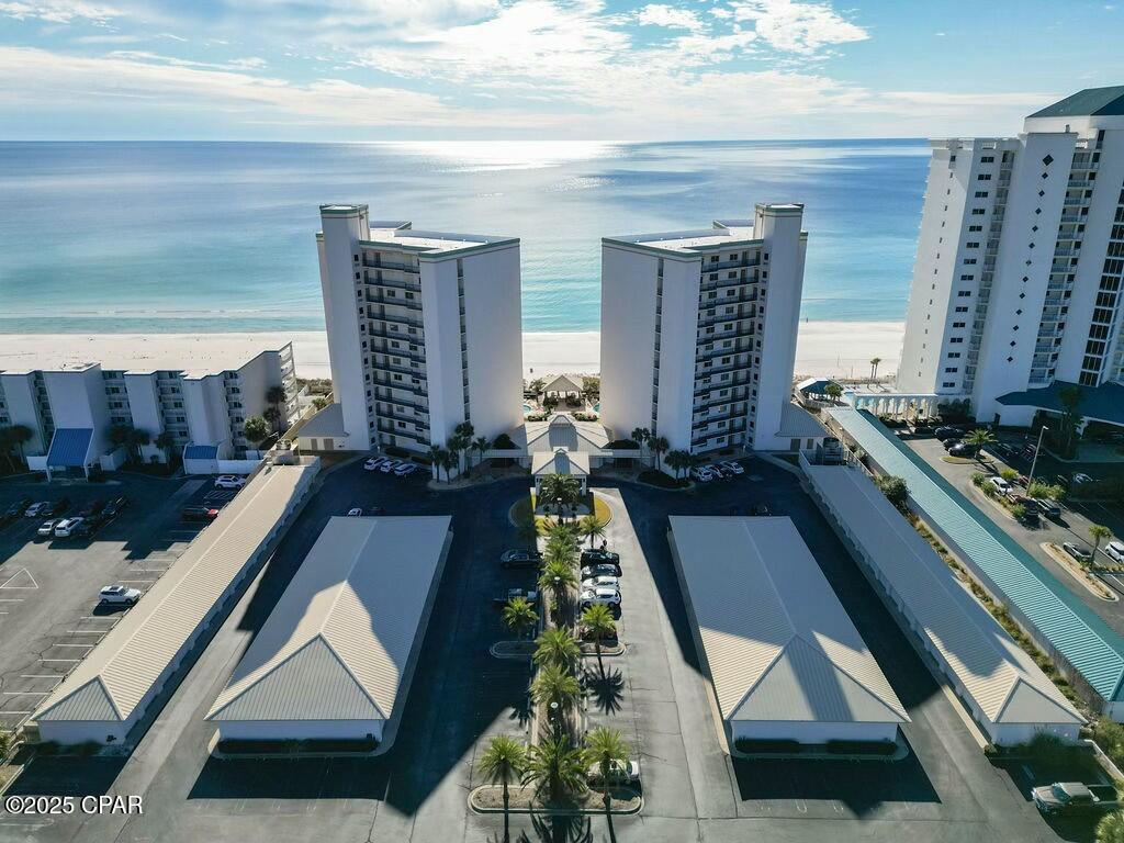 6323 Thomas Drive #904B, Panama City Beach, Florida image 45