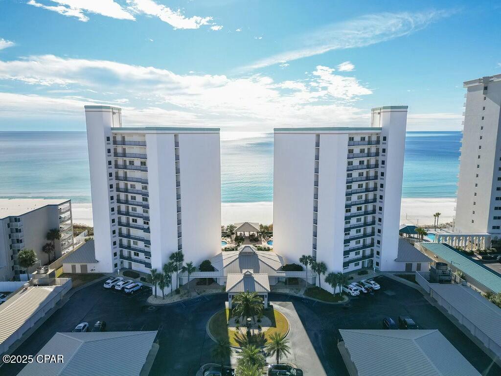 6323 Thomas Drive #904B, Panama City Beach, Florida image 48