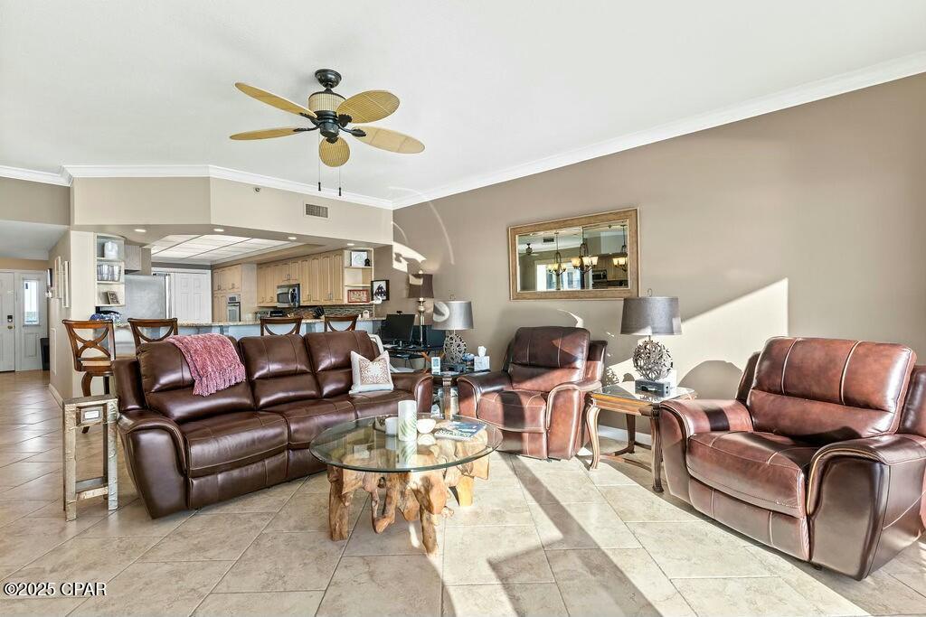 6323 Thomas Drive #904B, Panama City Beach, Florida image 6