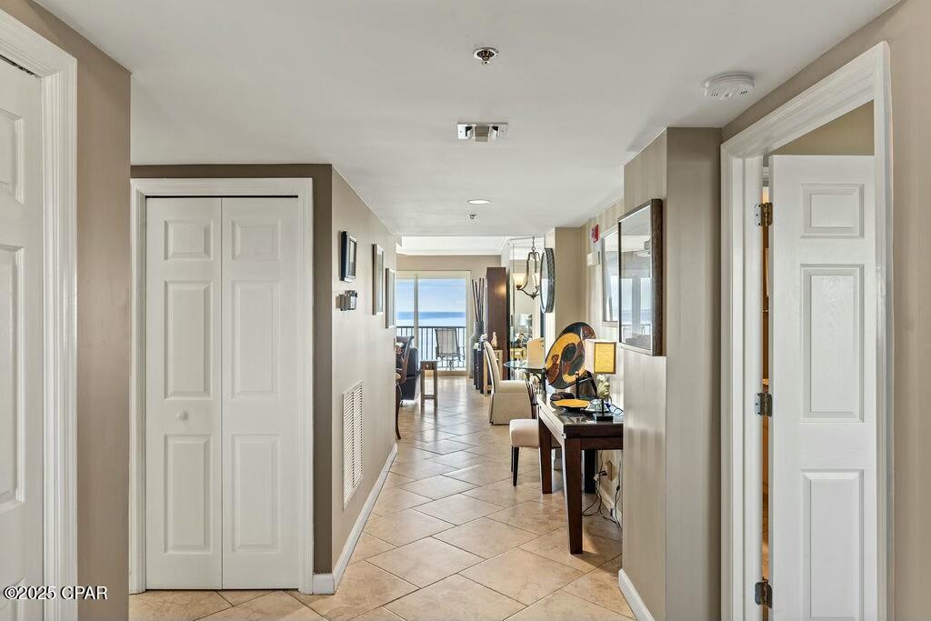 6323 Thomas Drive #904B, Panama City Beach, Florida image 9