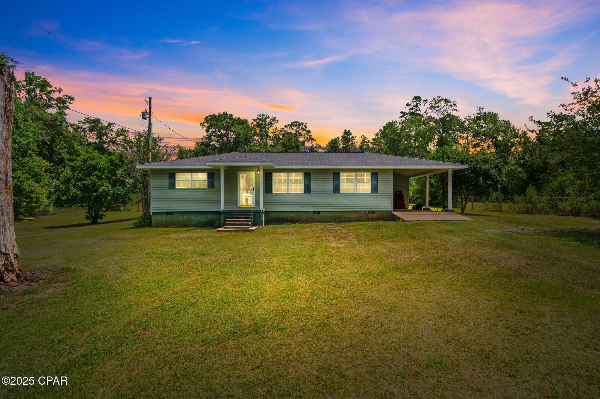 3120 Fl-73, Marianna, Florida image 1