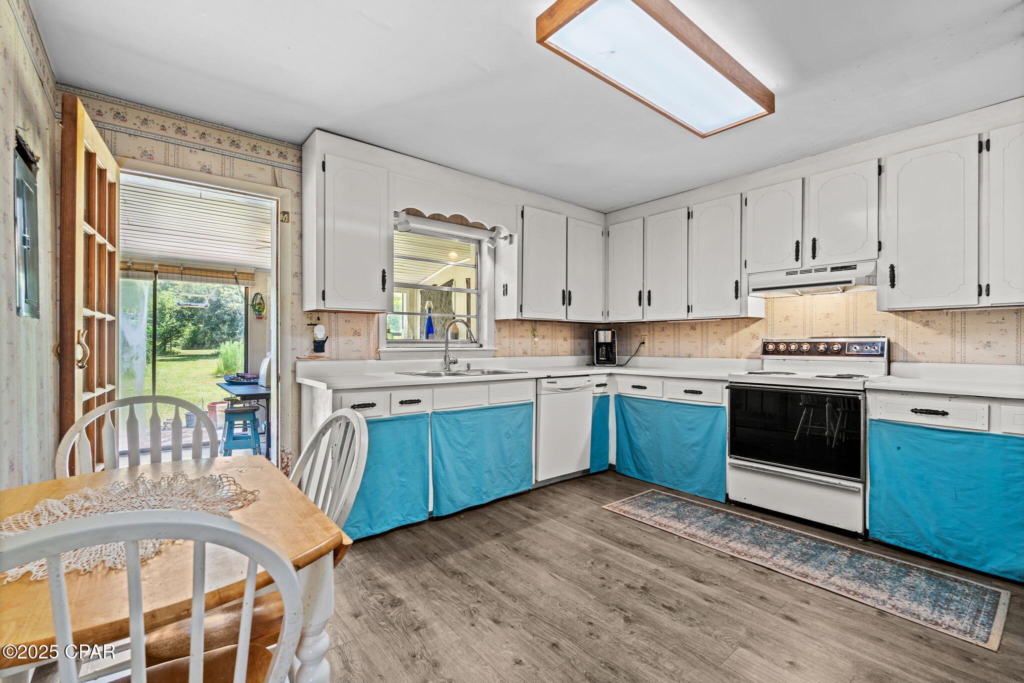 3120 Fl-73, Marianna, Florida image 13
