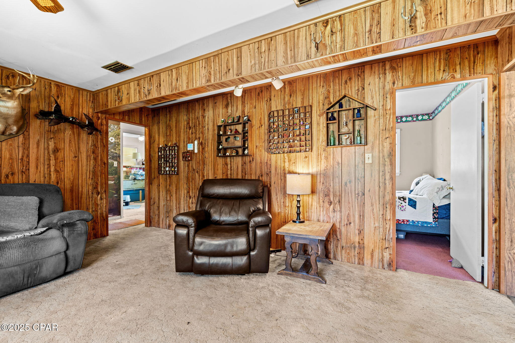 3120 Fl-73, Marianna, Florida image 17