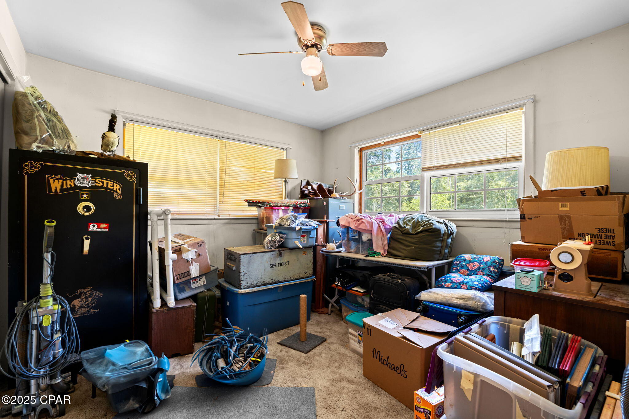 3120 Fl-73, Marianna, Florida image 21