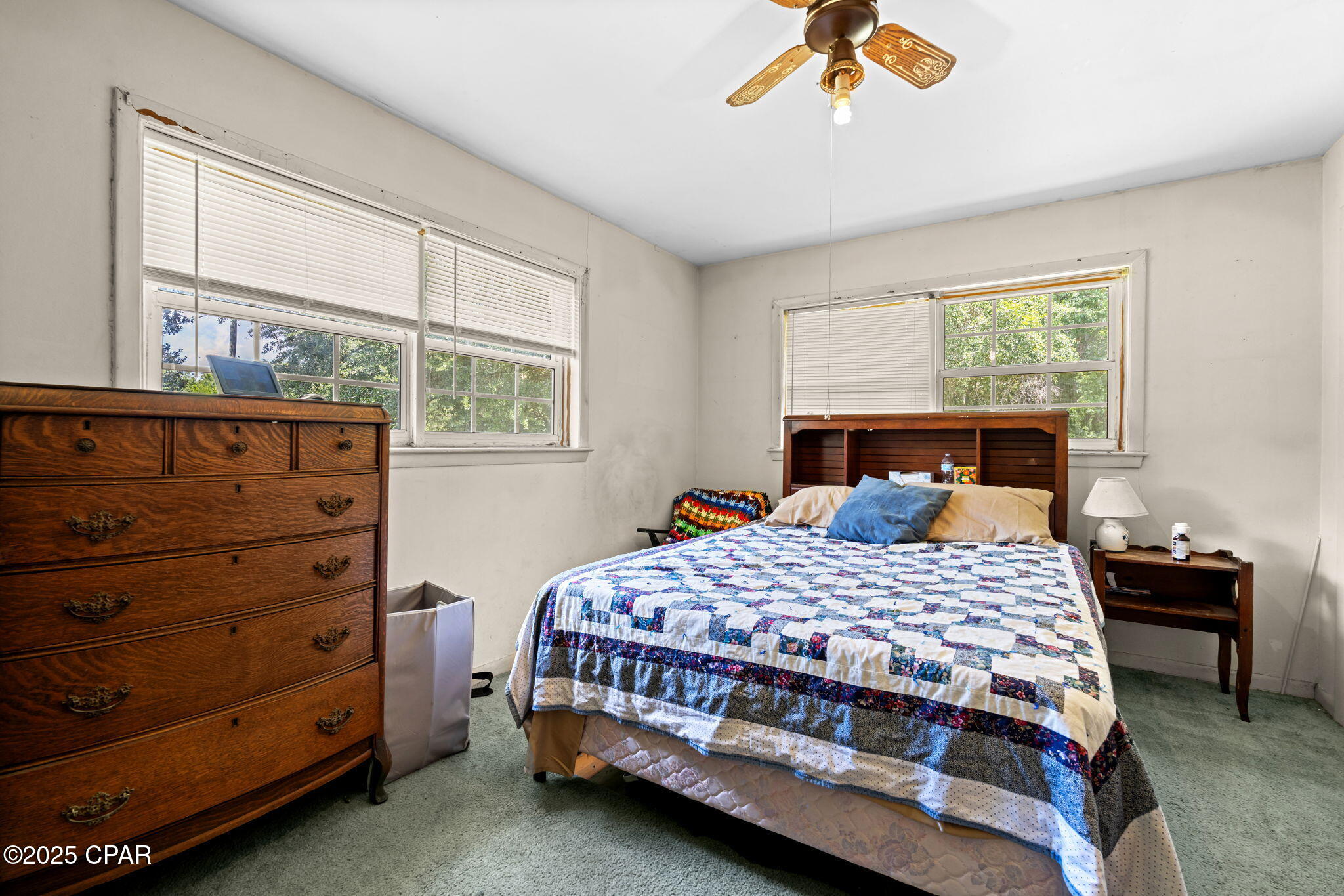 3120 Fl-73, Marianna, Florida image 23
